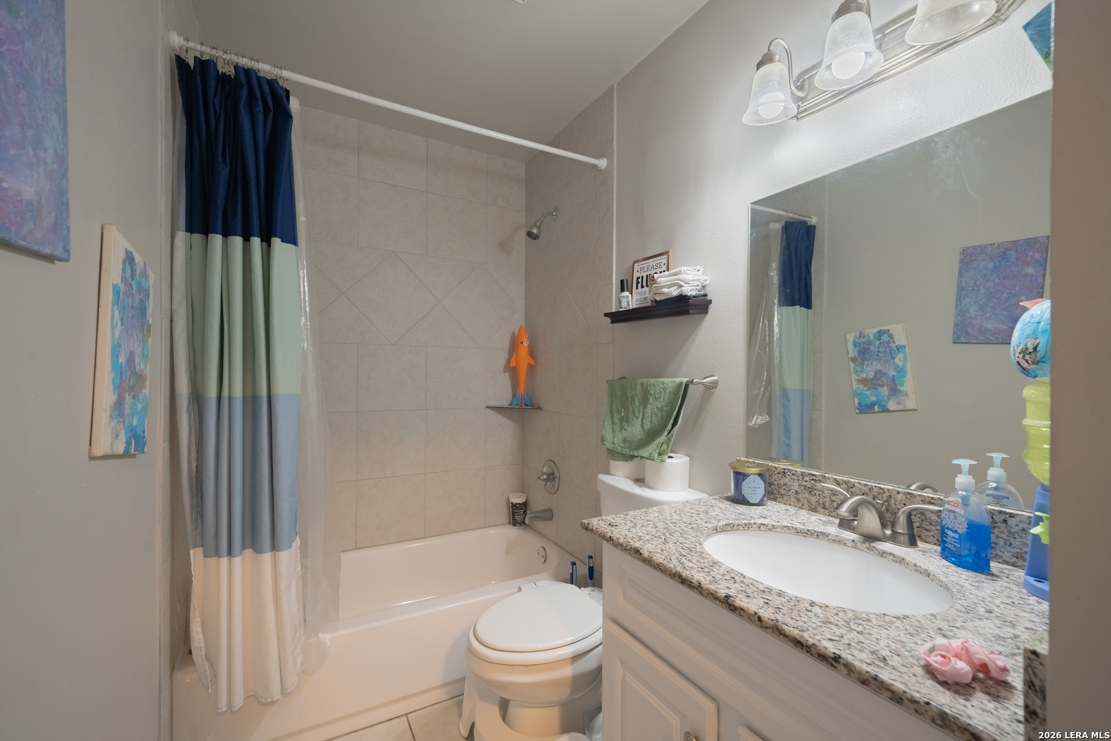 9715 Sugarloaf Drive San Antonio TX 78245