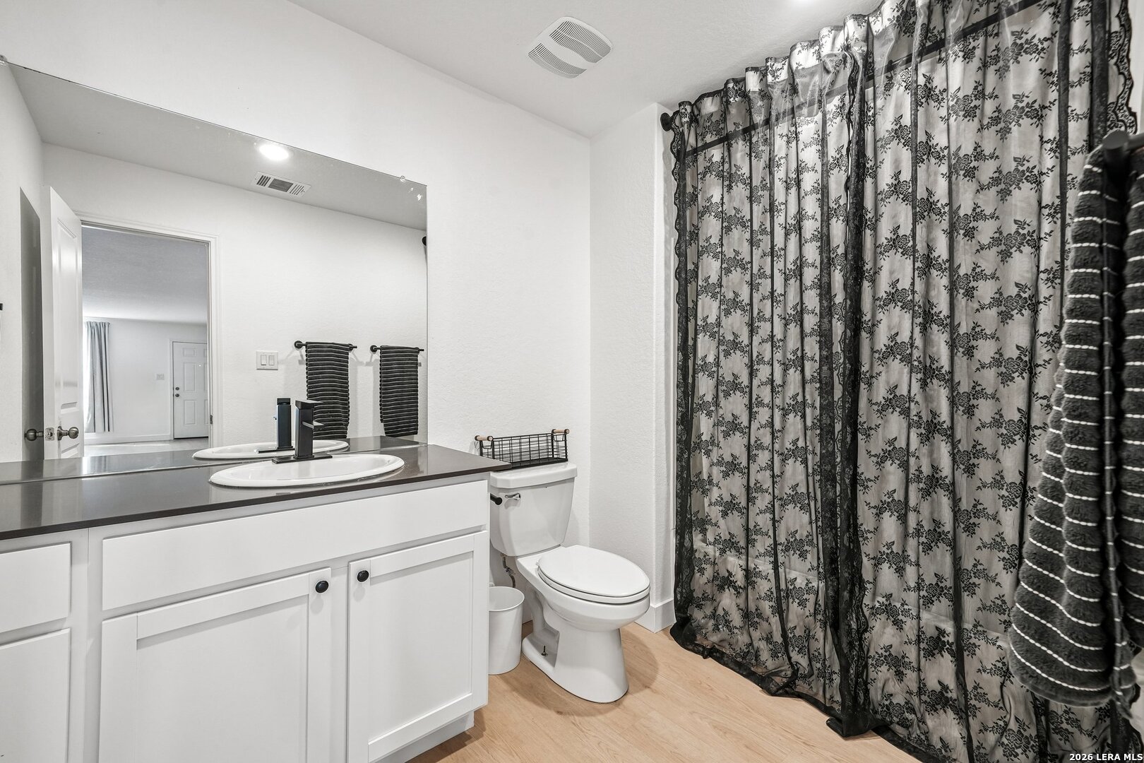 4411 Sediment Creek San Antonio TX 78223
