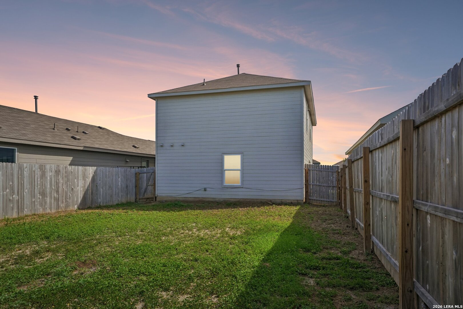 4411 Sediment Creek San Antonio TX 78223