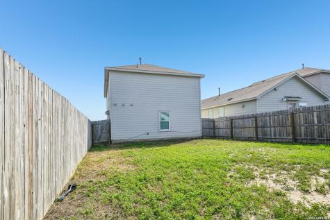 4411 Sediment Creek San Antonio TX 78223