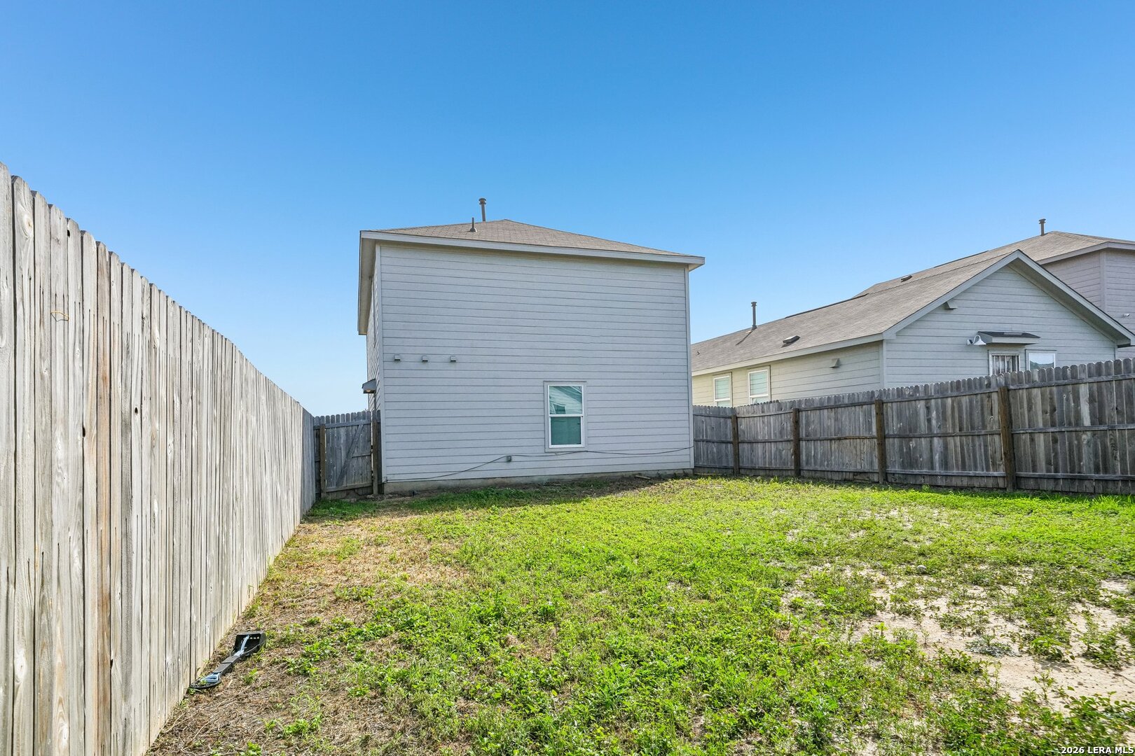 4411 Sediment Creek San Antonio TX 78223