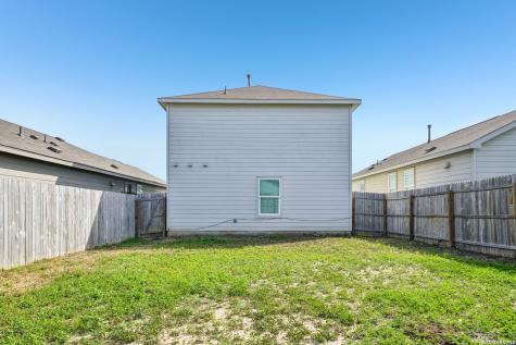 4411 Sediment Creek San Antonio TX 78223