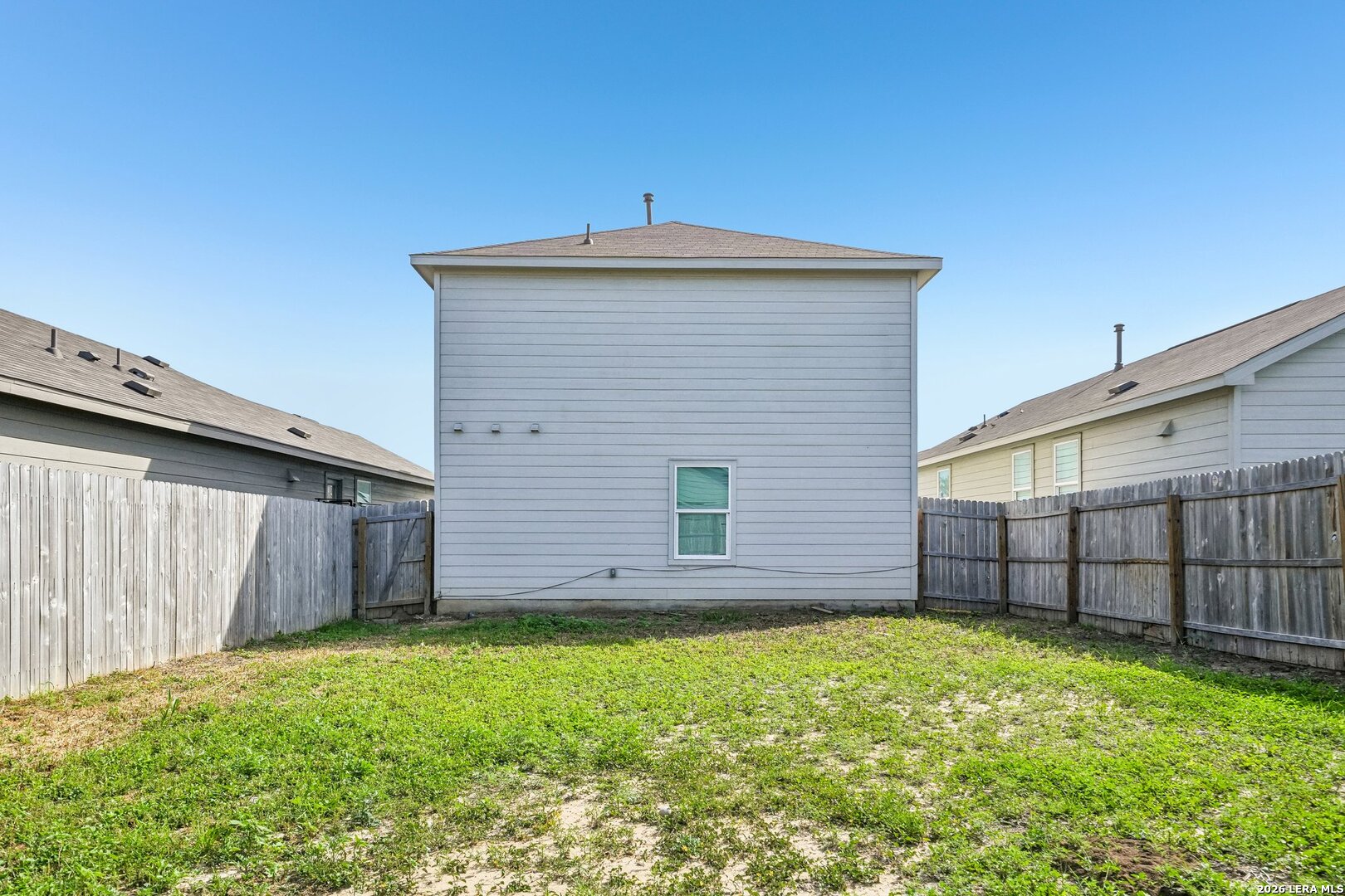 4411 Sediment Creek San Antonio TX 78223