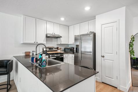 4411 Sediment Creek San Antonio TX 78223