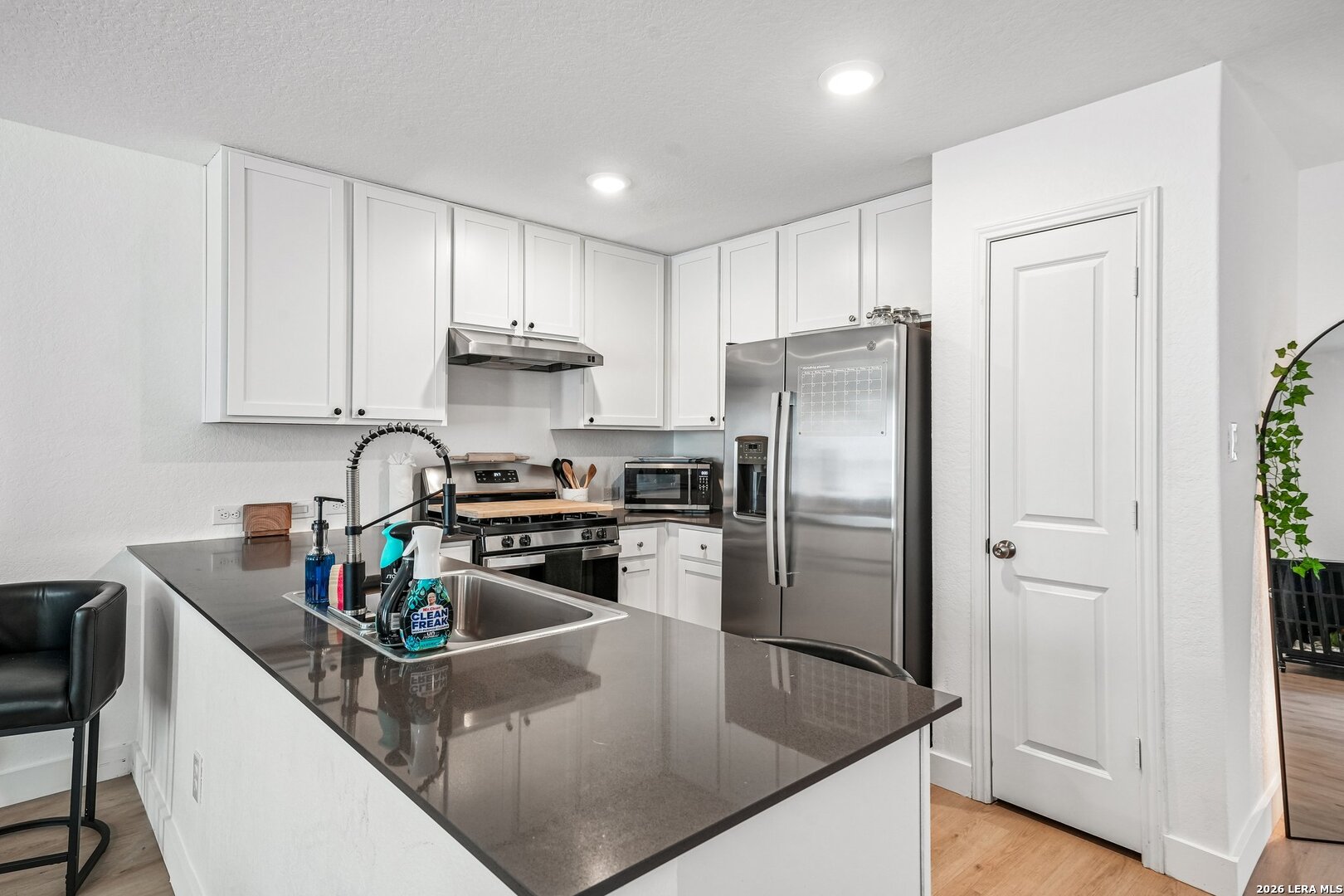 4411 Sediment Creek San Antonio TX 78223
