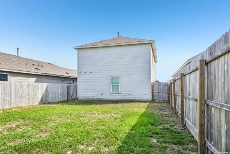 4411 Sediment Creek San Antonio TX 78223