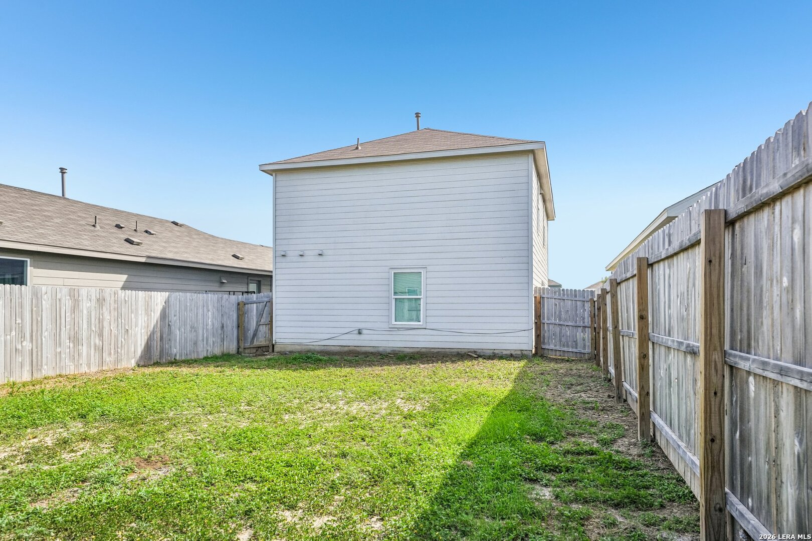 4411 Sediment Creek San Antonio TX 78223