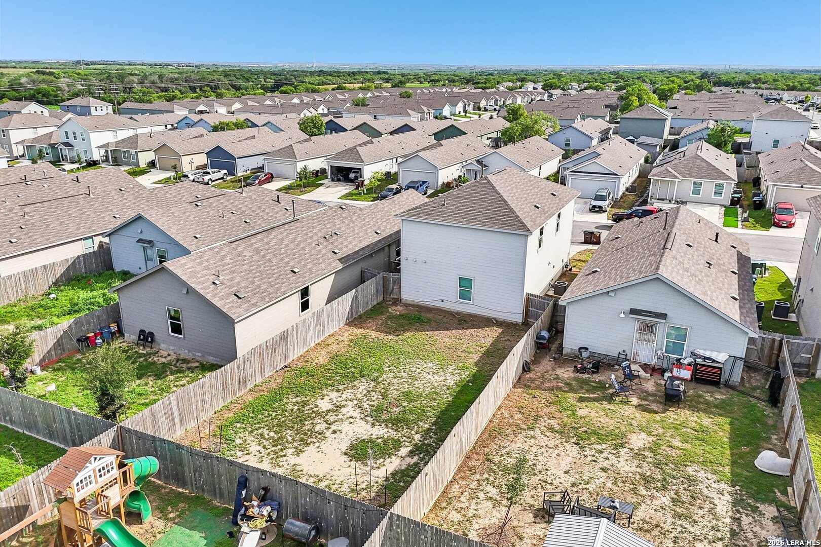 4411 Sediment Creek San Antonio TX 78223