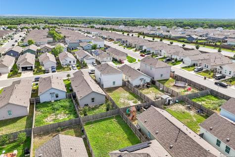 4411 Sediment Creek San Antonio TX 78223
