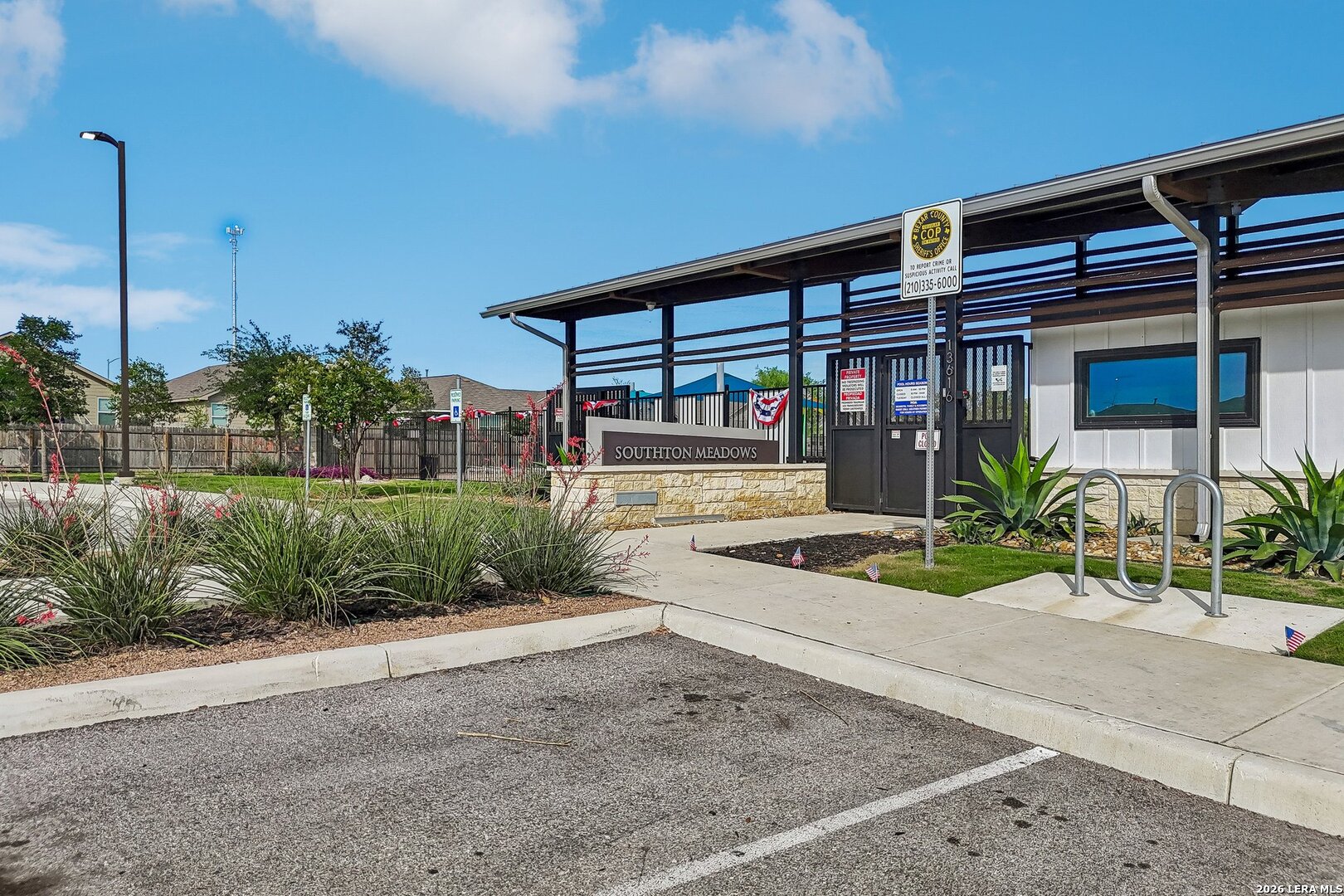 4411 Sediment Creek San Antonio TX 78223