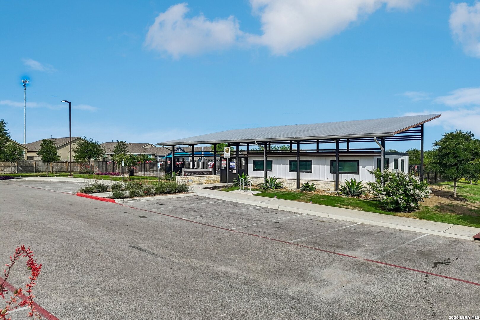 4411 Sediment Creek San Antonio TX 78223