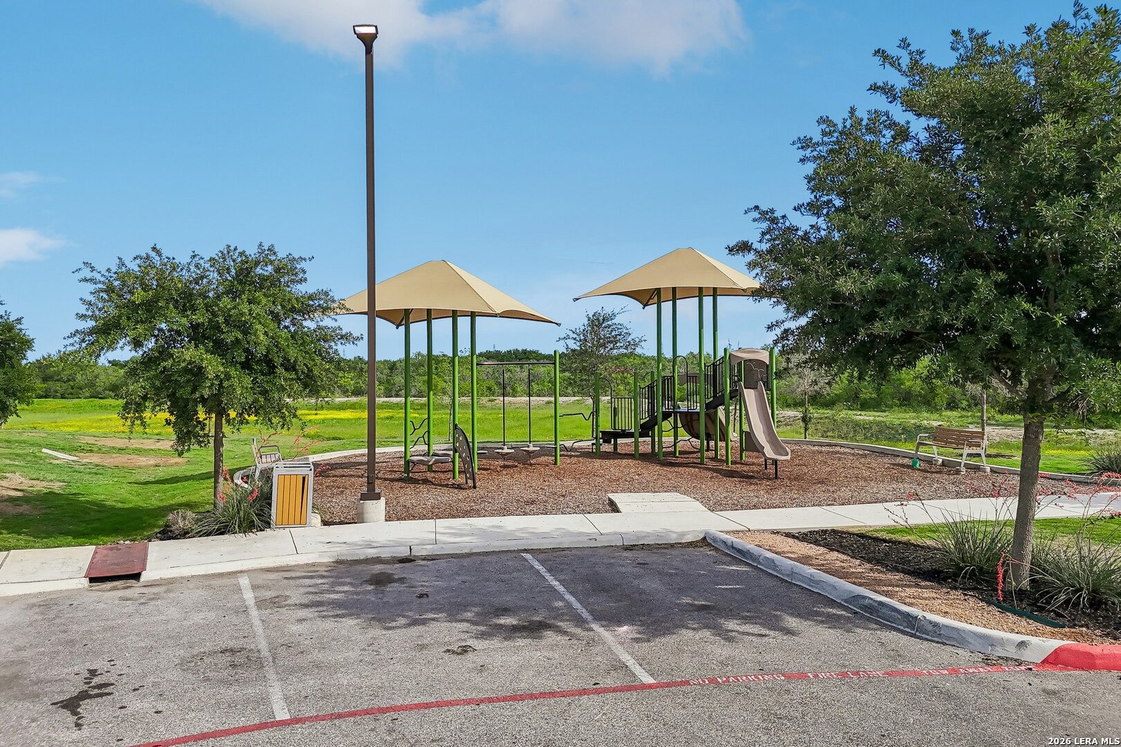 4411 Sediment Creek San Antonio TX 78223