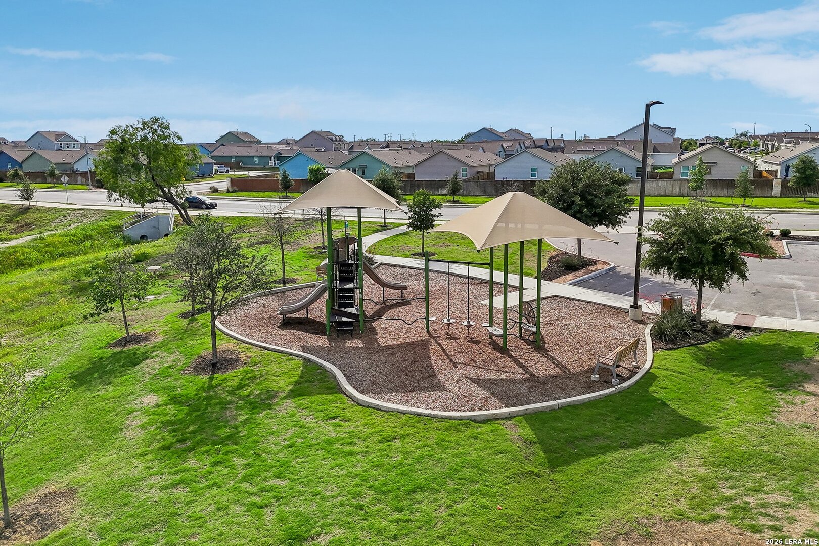 4411 Sediment Creek San Antonio TX 78223