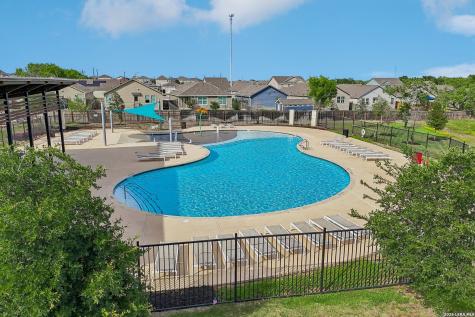 4411 Sediment Creek San Antonio TX 78223