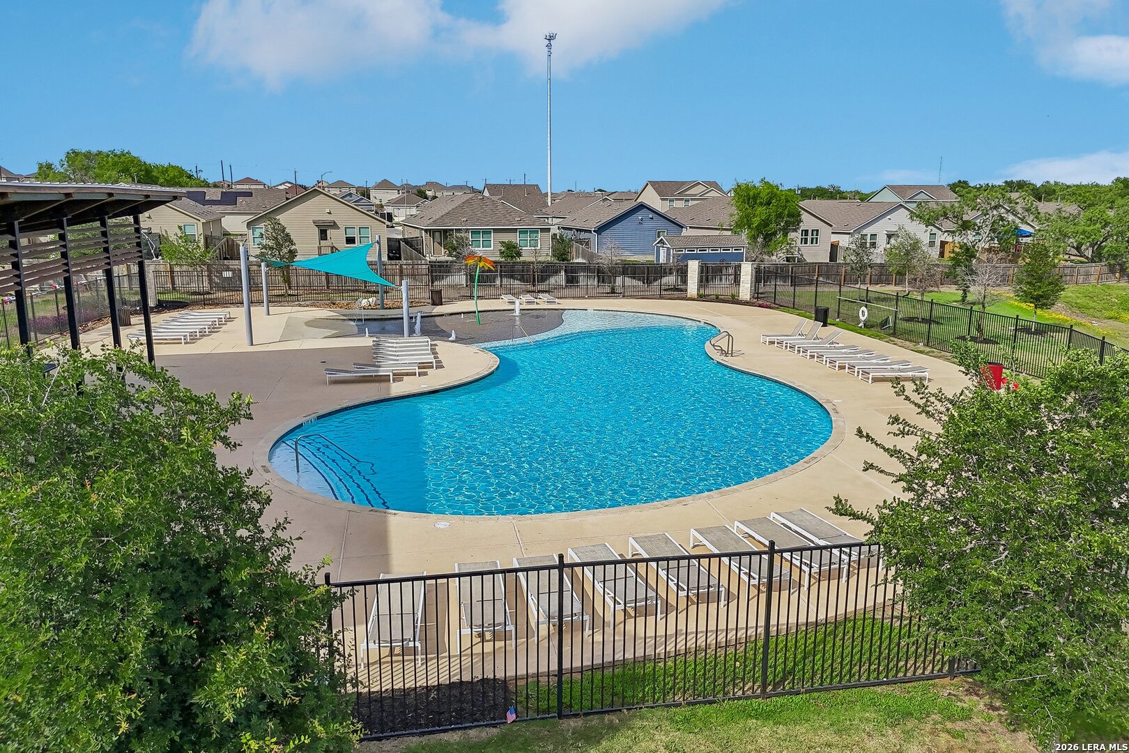4411 Sediment Creek San Antonio TX 78223