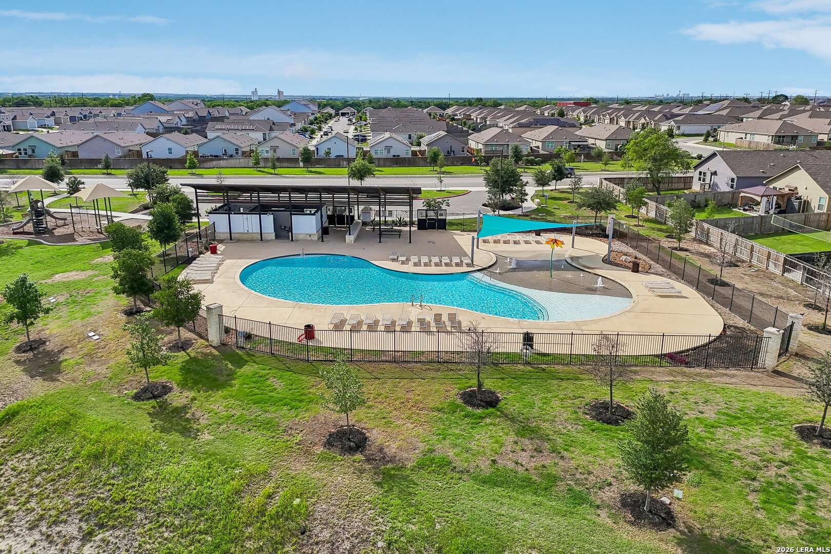 4411 Sediment Creek San Antonio TX 78223