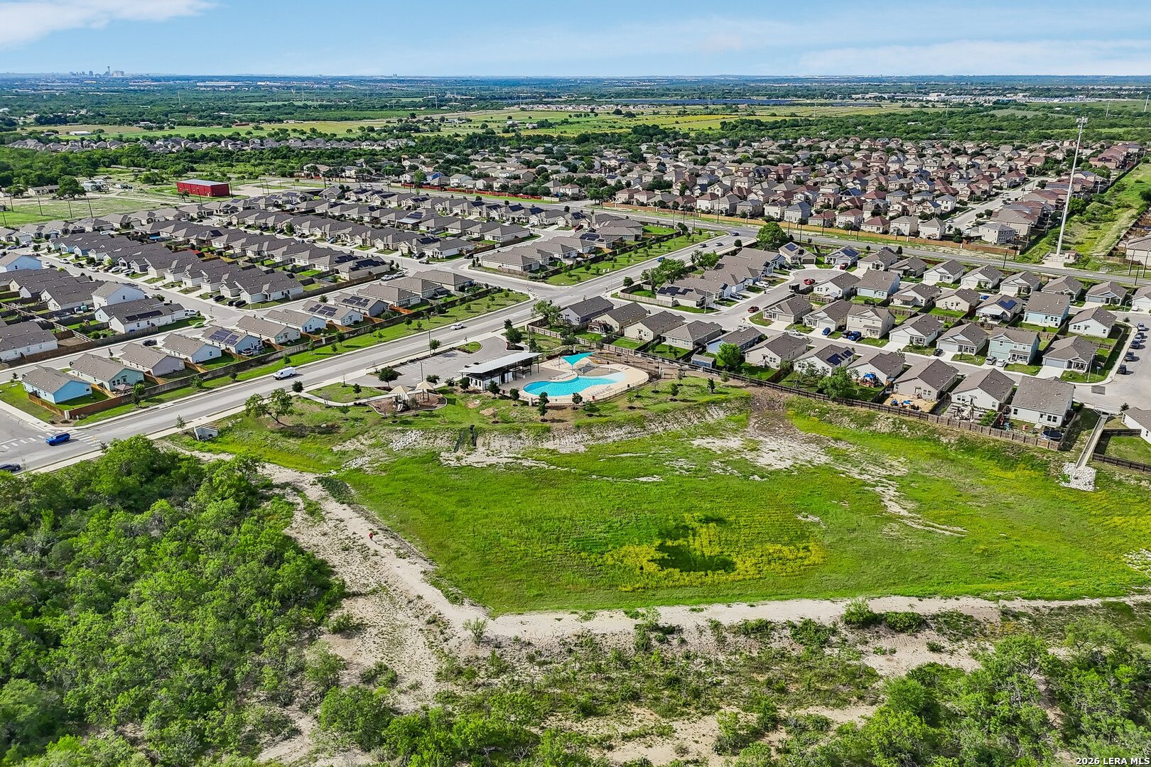 4411 Sediment Creek San Antonio TX 78223