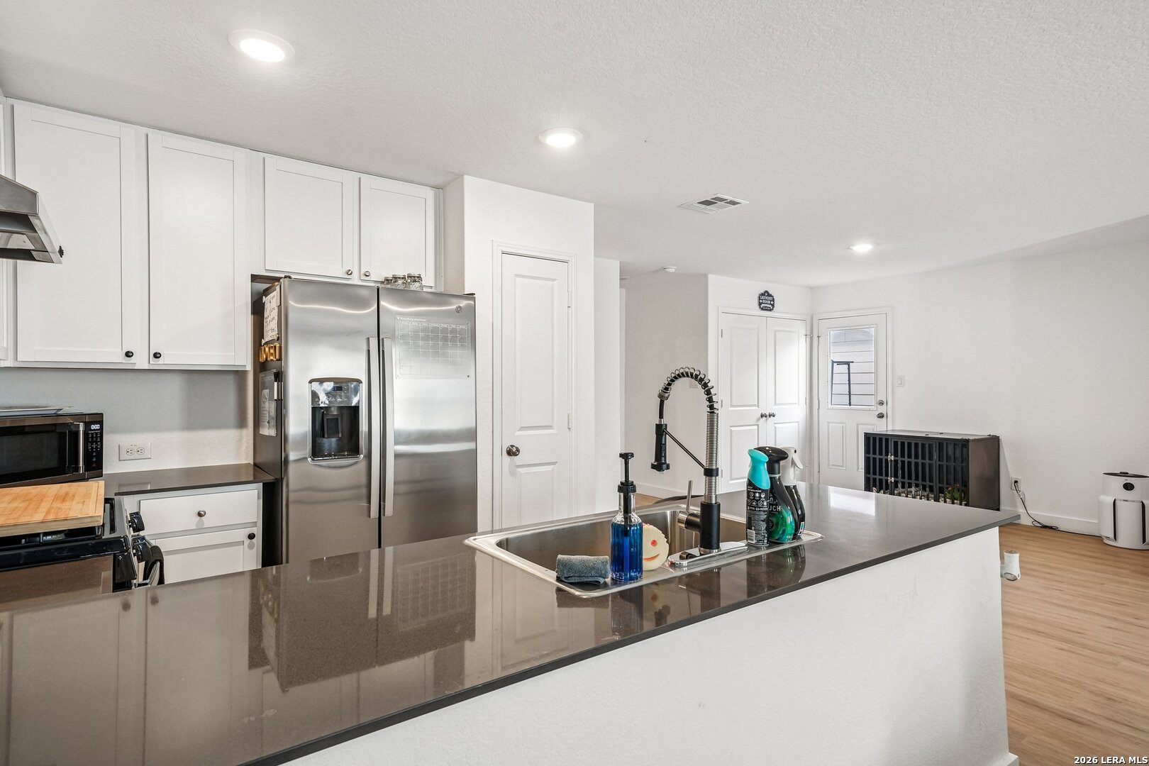 4411 Sediment Creek San Antonio TX 78223