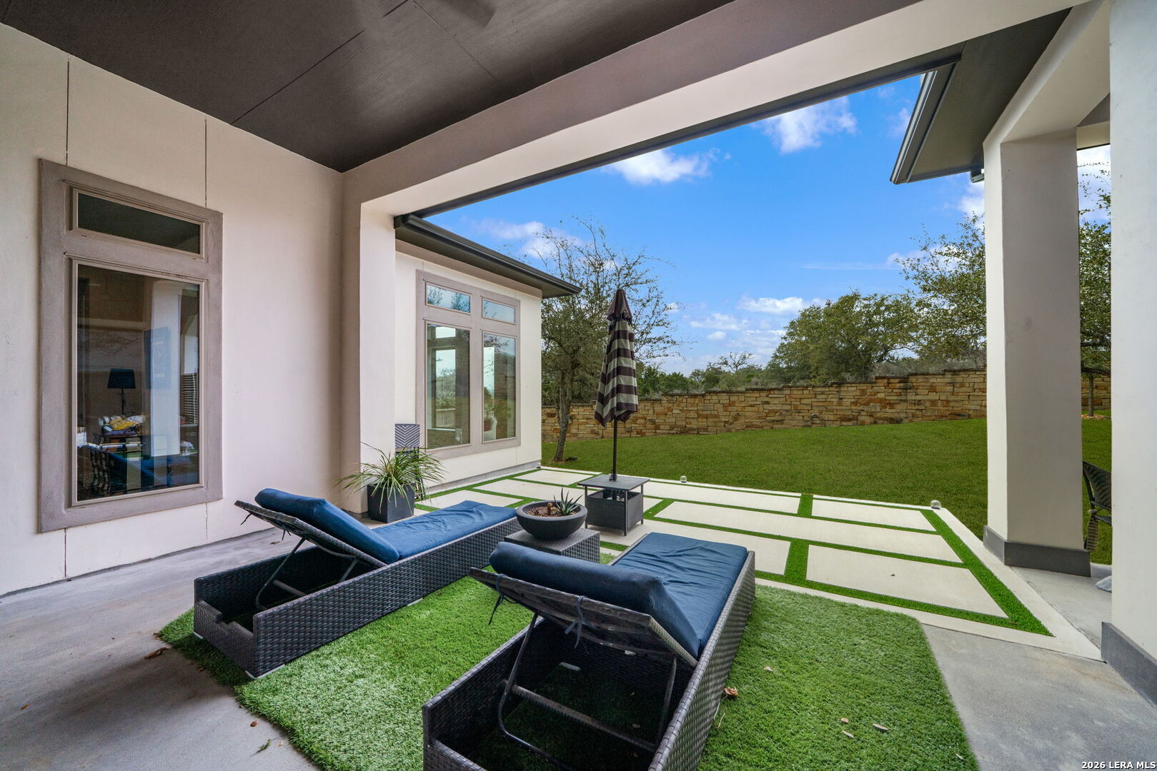 31027 Charolais Bulverde TX 78163