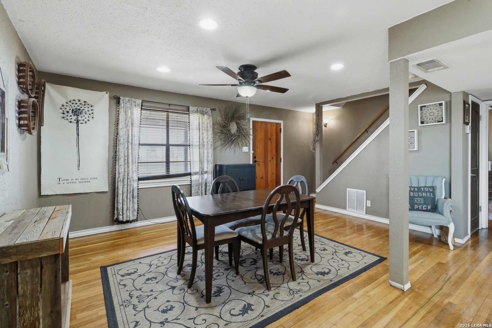 16040 Keller Lacoste TX 78039