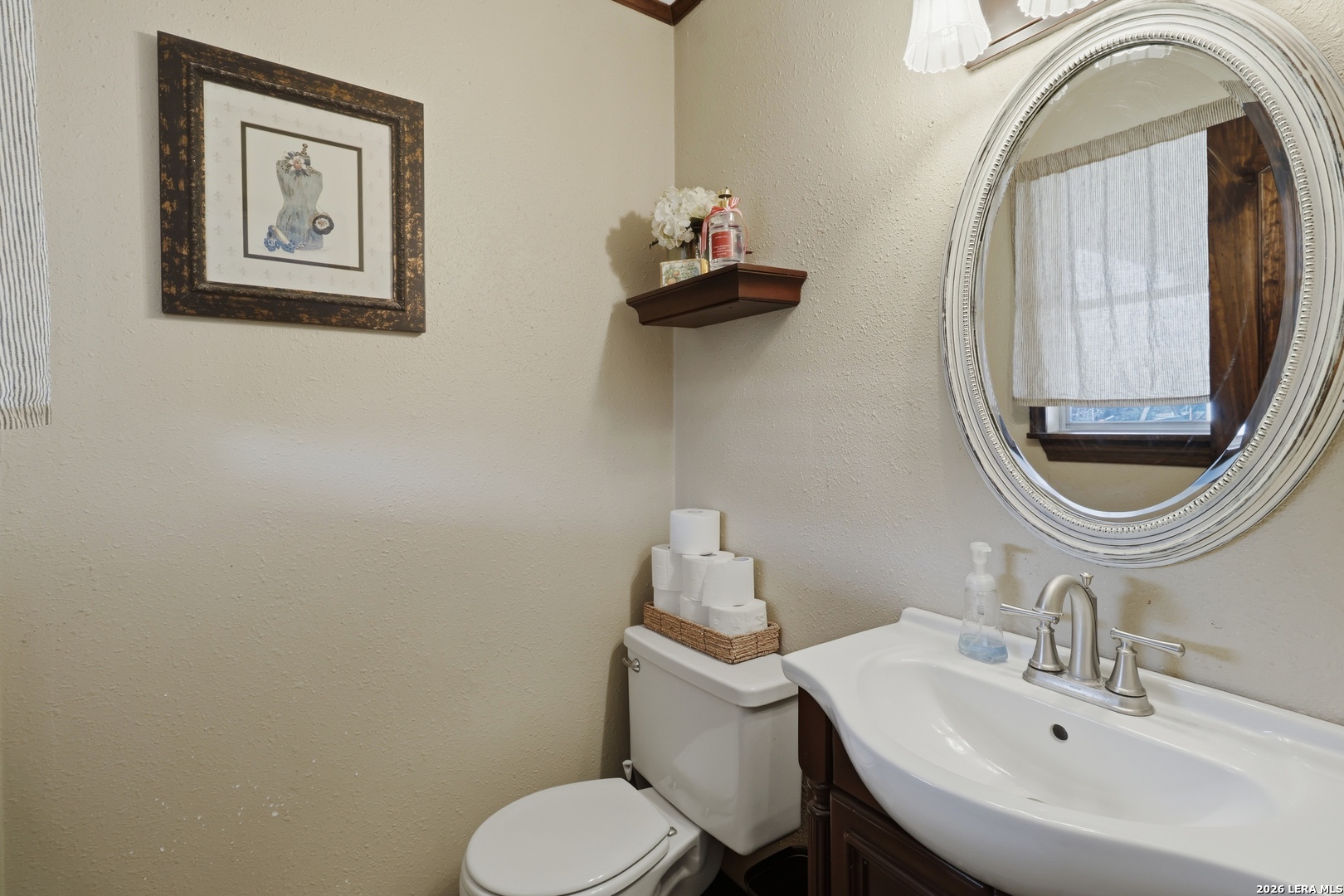 16040 Keller Lacoste TX 78039