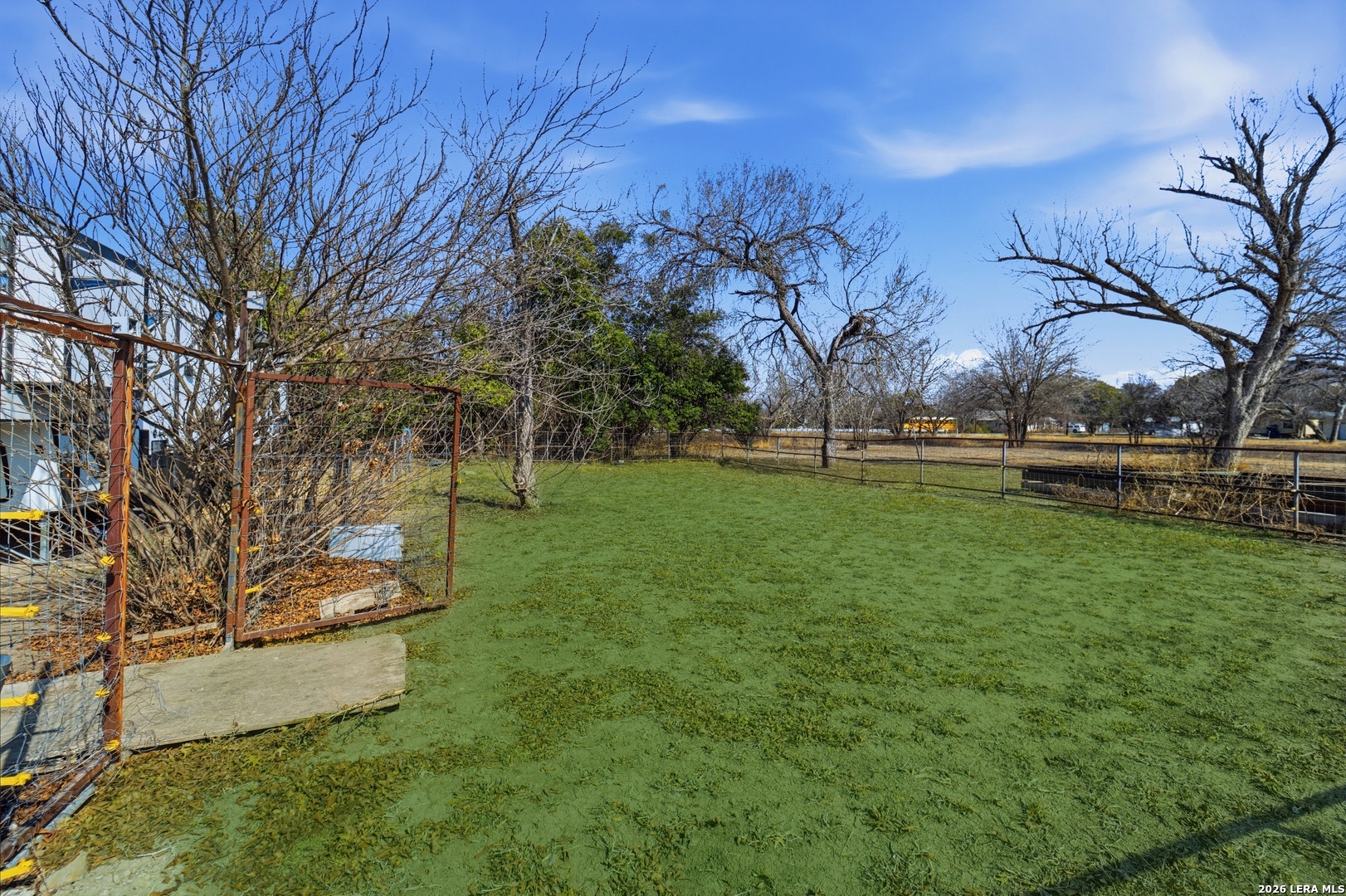 16040 Keller Lacoste TX 78039