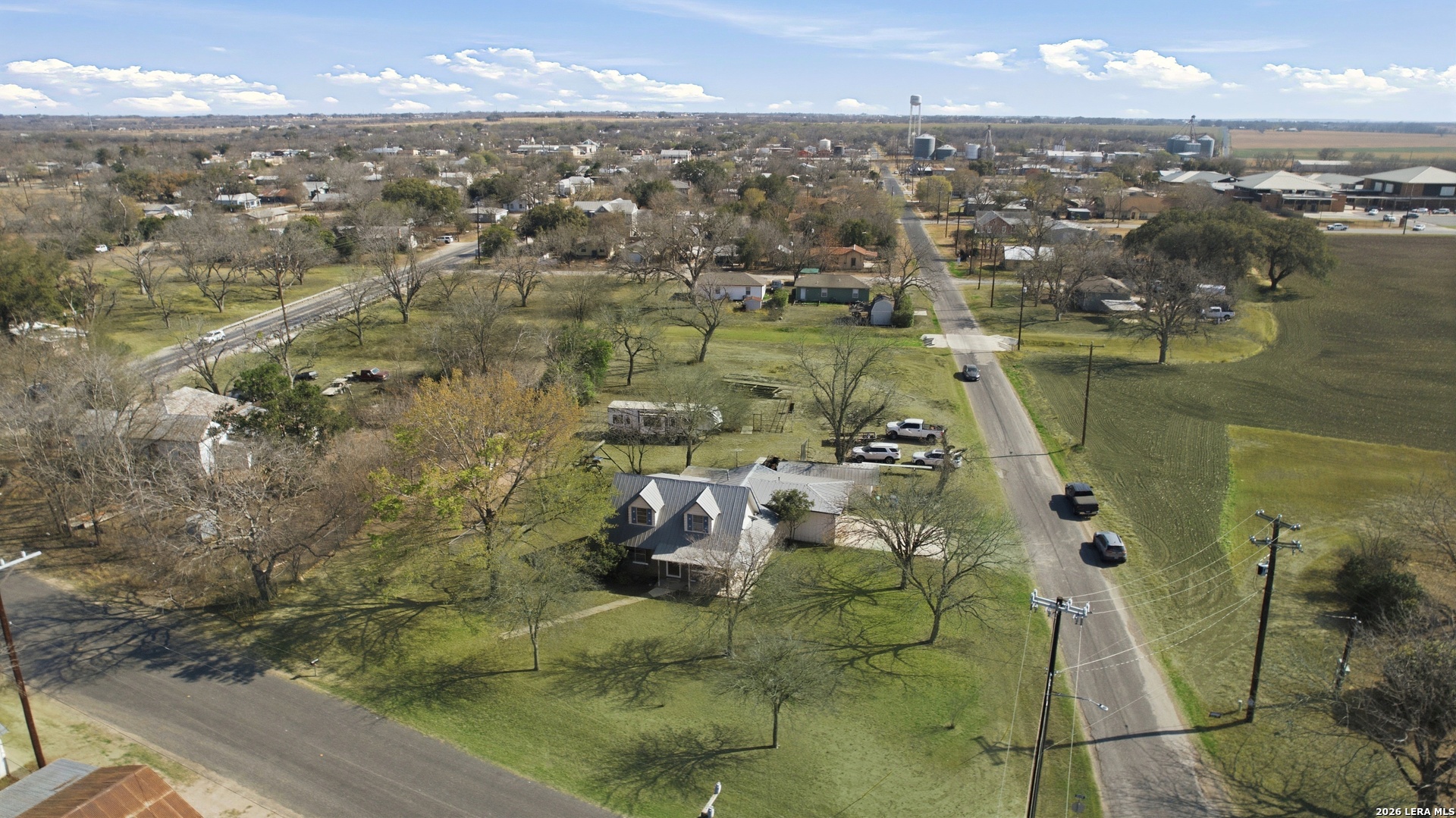 16040 Keller Lacoste TX 78039