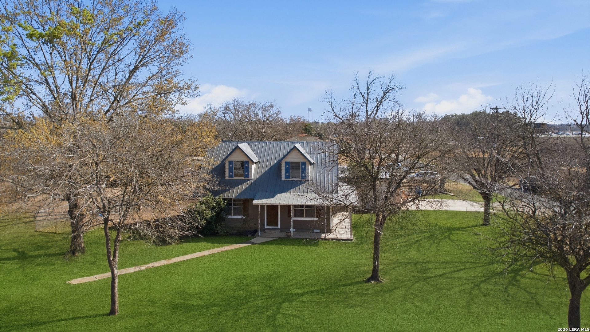 16040 Keller Lacoste TX 78039