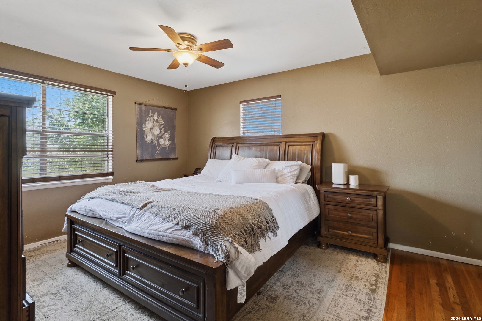 16040 Keller Lacoste TX 78039