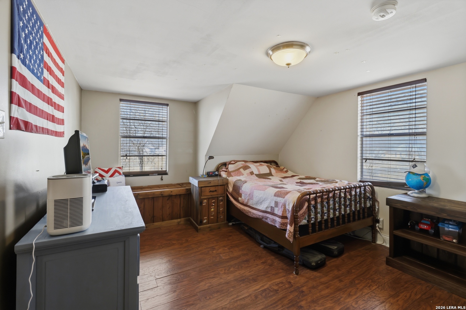 16040 Keller Lacoste TX 78039