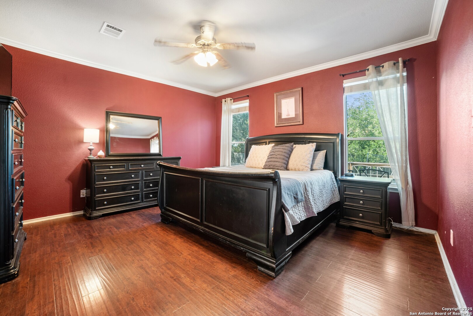 811 Point Springs San Antonio TX 78253