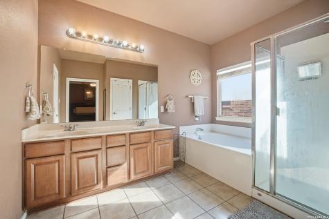 811 Point Springs San Antonio TX 78253