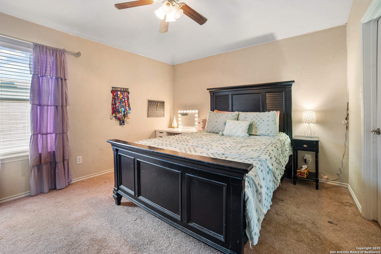 811 Point Springs San Antonio TX 78253