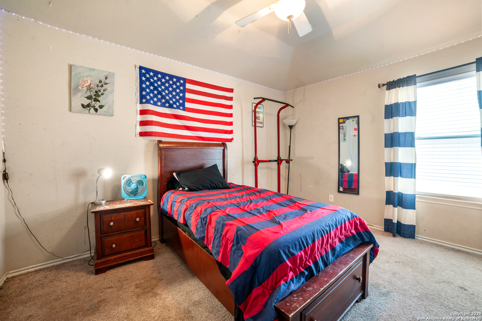 811 Point Springs San Antonio TX 78253