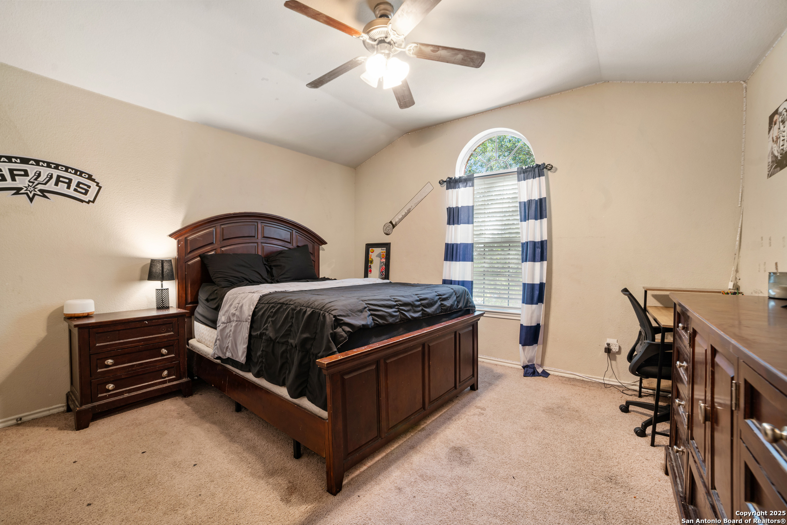 811 Point Springs San Antonio TX 78253