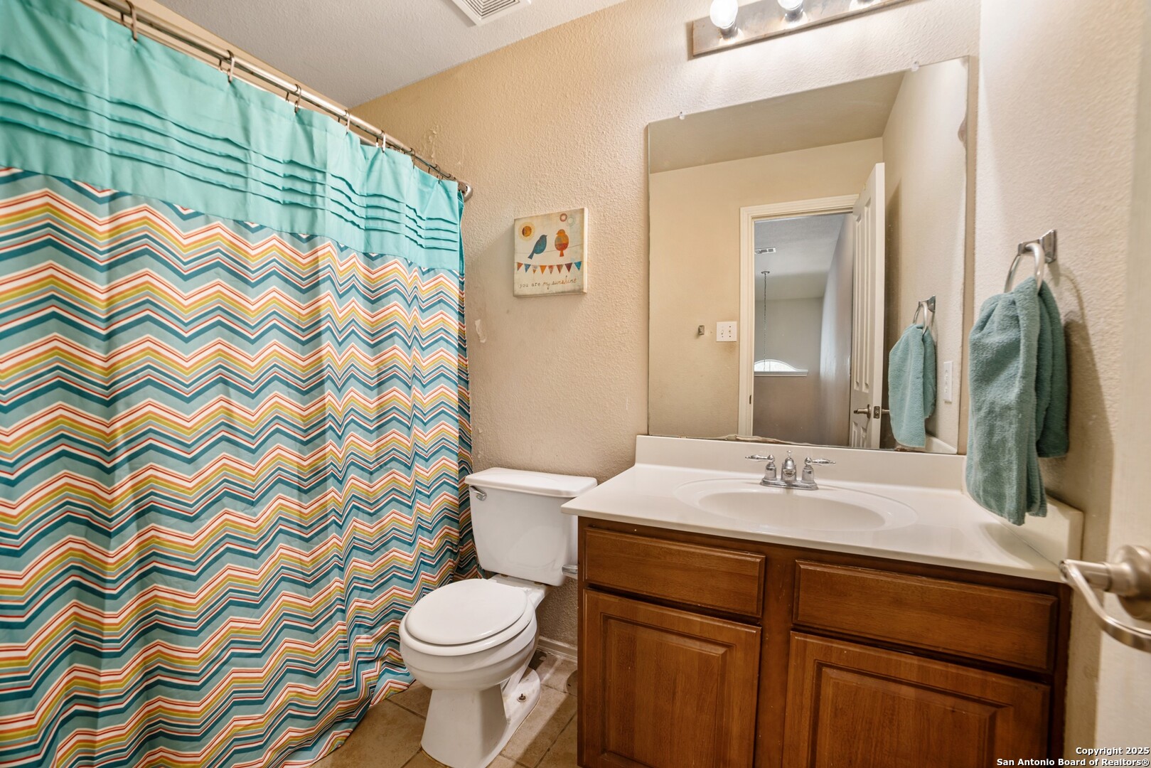 811 Point Springs San Antonio TX 78253