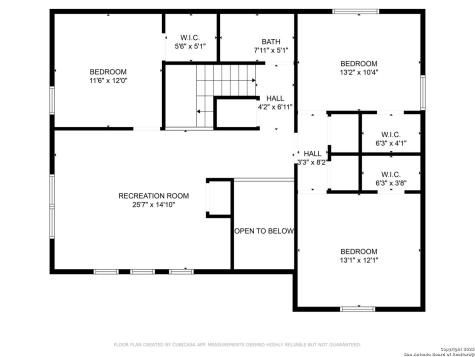 811 Point Springs San Antonio TX 78253