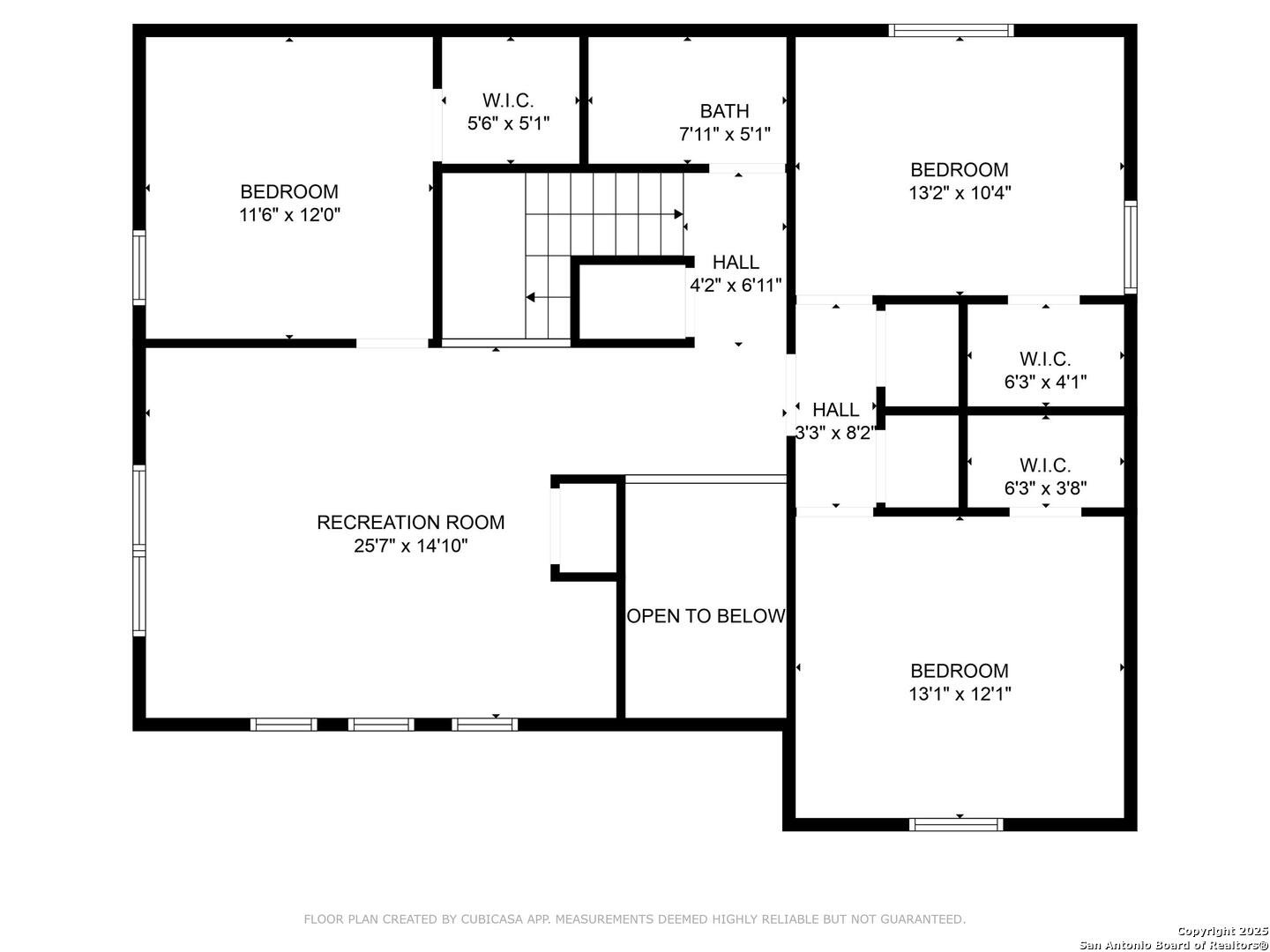 811 Point Springs San Antonio TX 78253