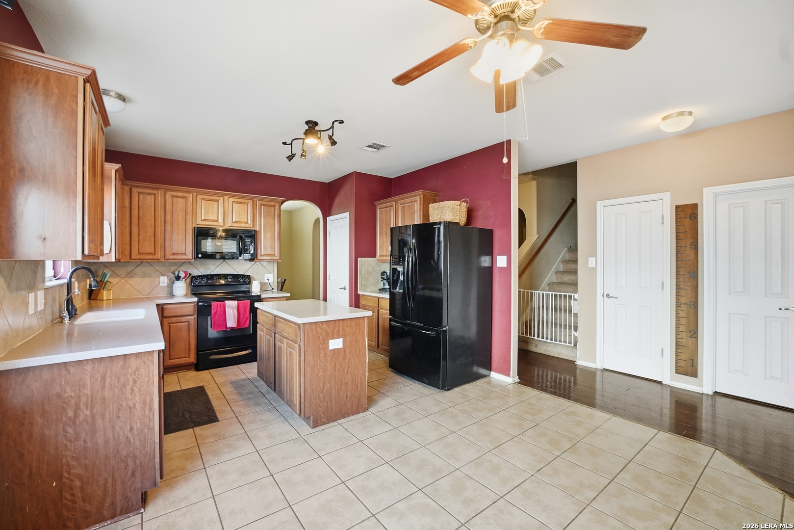 811 Point Springs San Antonio TX 78253