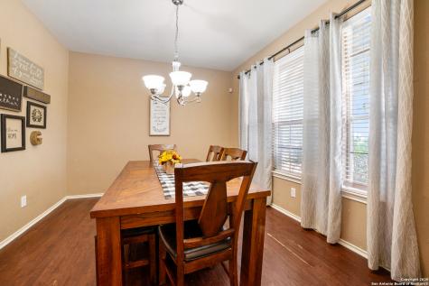 811 Point Springs San Antonio TX 78253