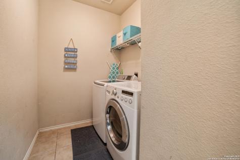 811 Point Springs San Antonio TX 78253