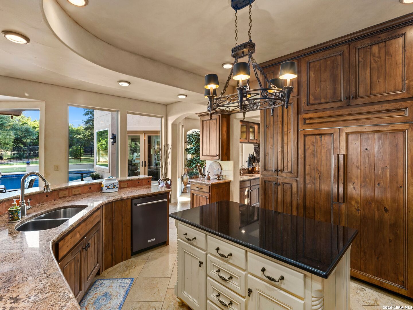 26510 Weiss Fels Court New Braunfels TX 78132