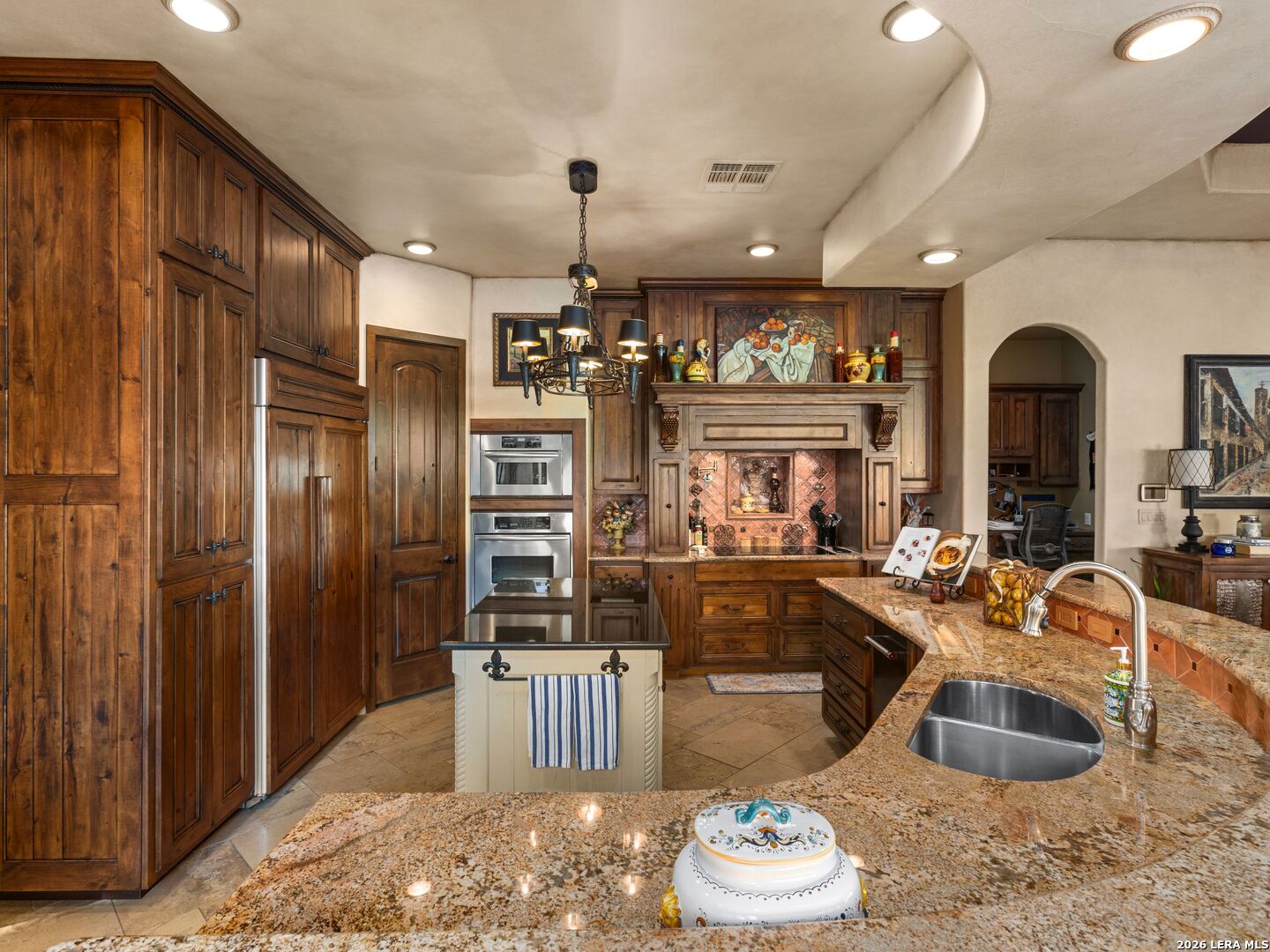 26510 Weiss Fels Court New Braunfels TX 78132