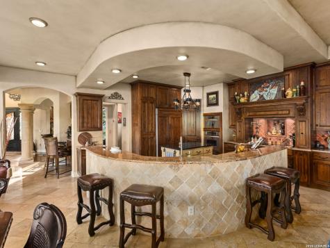 26510 Weiss Fels Court New Braunfels TX 78132