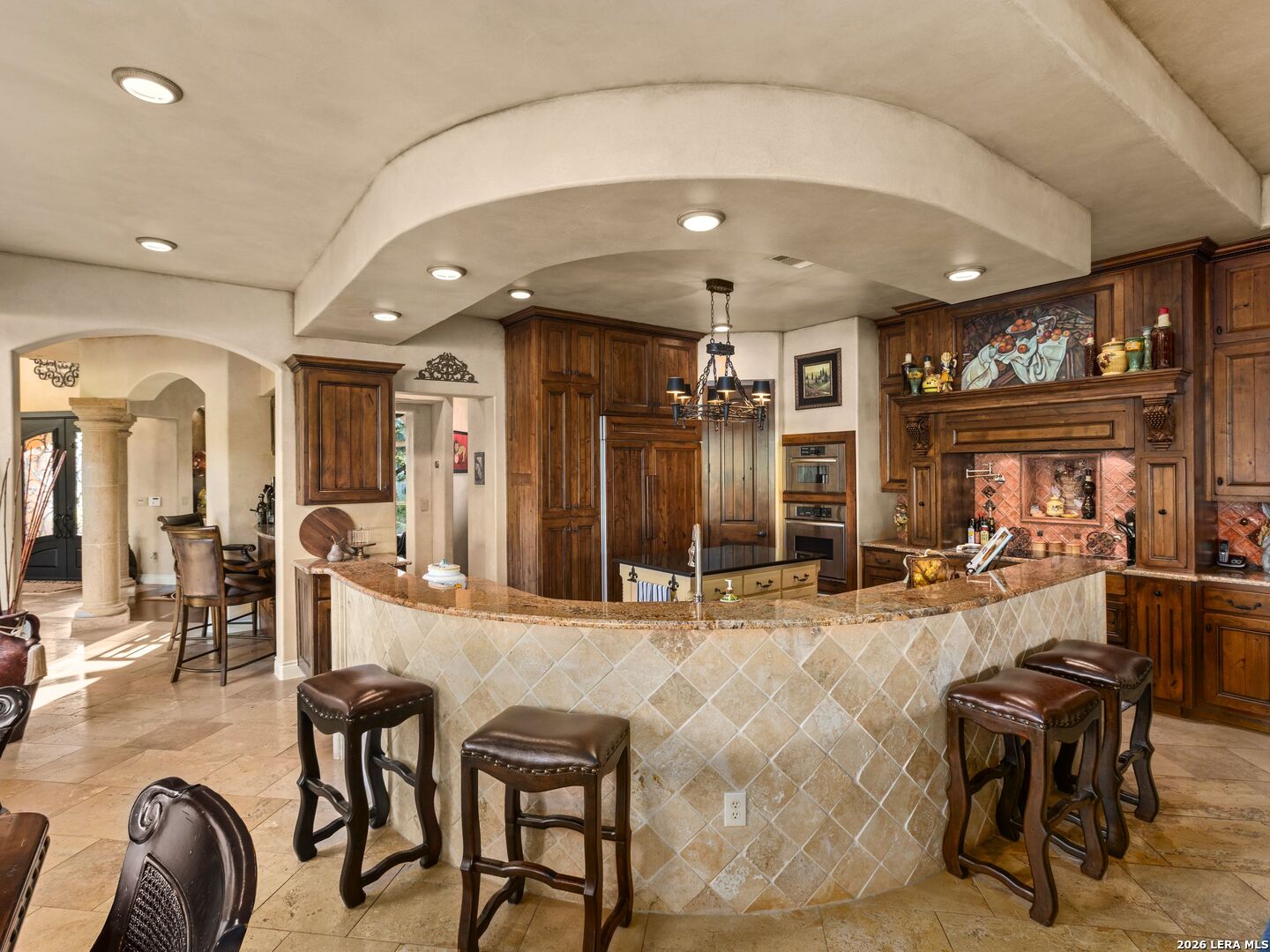 26510 Weiss Fels Court New Braunfels TX 78132