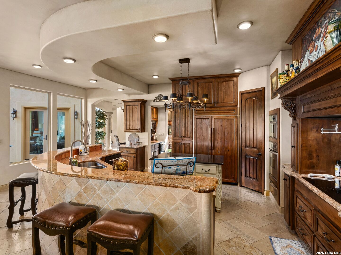 26510 Weiss Fels Court New Braunfels TX 78132