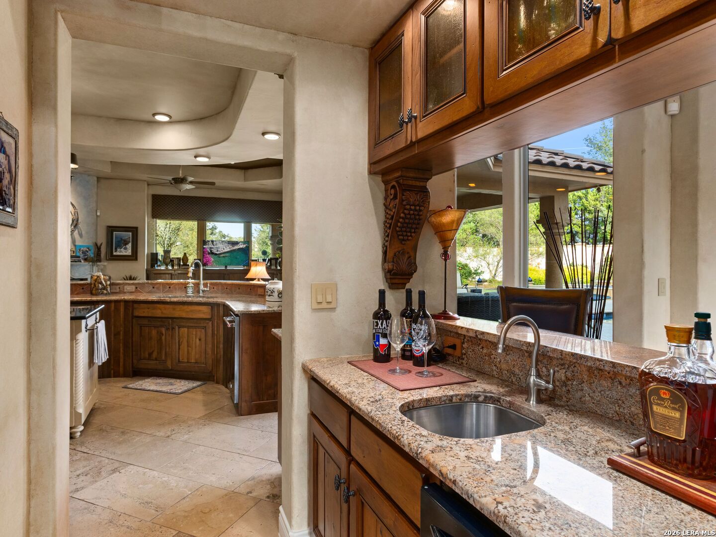 26510 Weiss Fels Court New Braunfels TX 78132