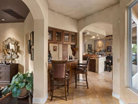 26510 Weiss Fels Court New Braunfels TX 78132