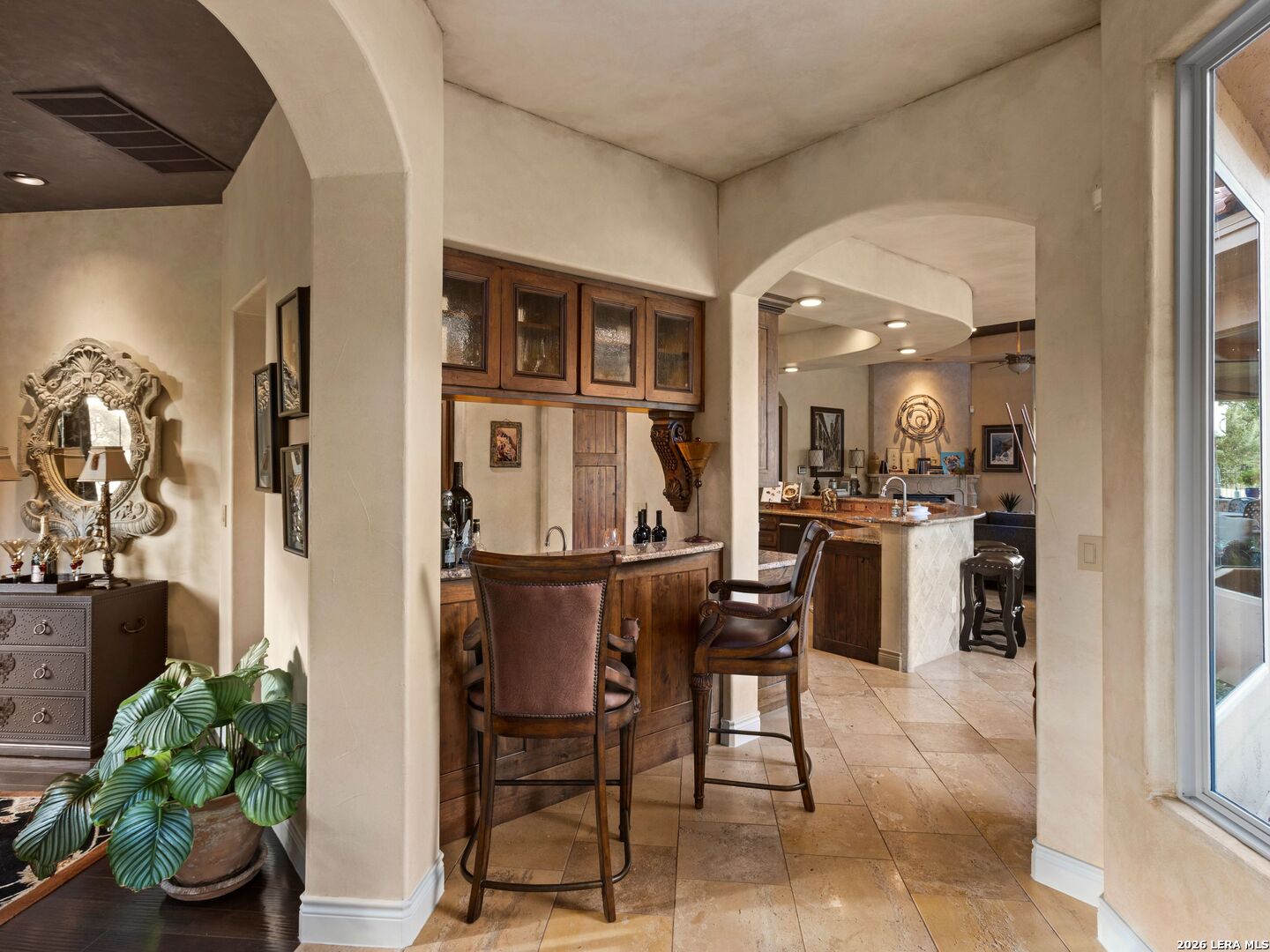 26510 Weiss Fels Court New Braunfels TX 78132