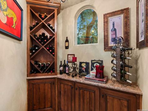 26510 Weiss Fels Court New Braunfels TX 78132